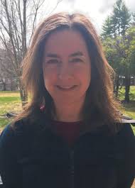 Jennifer Kazmierczak