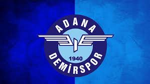 Since then active only with the football department. Adana Demirspor Un Hazirlik Maci Programi Belli Oldu Son Dakika Spor Haberleri