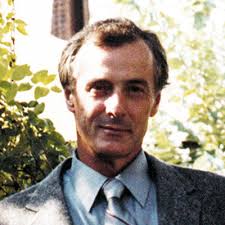 Thomas Robichaud Family History & Historical Records