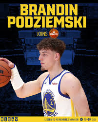 Alexander Tassopoulos (@tasspointoh)