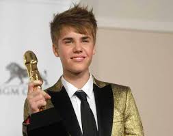 We did not find results for: Justin Bieber Verrat Im Interview Wann Er Verheiratet Und Vater Sein Mochte Stars