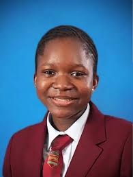 Thirty-two eighth grade students in Florence 1 Schools have been named 2019  South Carolina Junior Scholars. The South Carolina Department of Education  sponsors the South Carolina Junior Scholars program. It identifies students