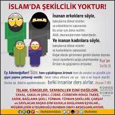 Üzerinde tarikat sembollerinin işlendiği kādirî tacının birkaç çeşidi vardır. 1 5 Milyon Degerlendirme 277 Bin Degerlendirme Gordun Mu Uygulama Tam Da Bunun Icin Supermis Yok Ya Hic Istemiyorum In The Name Of Allah Most Gracious Most Merciful Proclaim Or Read In The Name Of Thy Lord And Cherisher Who Created