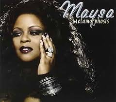 Maysa, Maysa, Michael Ripoll, Jason Miles, DJ Logic, Rex Rideout, Angela  Johnson, Ledisi Young, Angela Johnson, Rex Rideout, Reggie Carter, Ronnie  Garrett, Jason Miles, Najee, Michael Ripoll, Tommy Martin, Melvin Davis,  Melvin