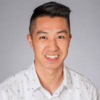 50+ "Eddy Ha" profiles