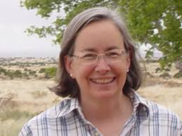 Kathy Hemenway's Instagram, Twitter & Facebook