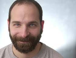 Ron Faria's Instagram, Twitter & Facebook