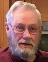 Obituary information for Robert J. Roecker