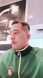 Sir Drew (@sirdrew24)'s videos with original sound