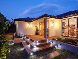See more ideas about solar lights, solar, garden lighting. Your Guide To Functional Fabulous Outdoor Lighting