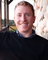 Jonathon Offutt Obituary December 31, 2022