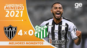 O uberlândia já venceu a equipe adversária em 10 duelos. K5ywvulyoathdm