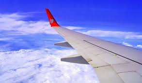 If you have a flexible travel schedule, then try to avoid flying at noon when prices are $785 on users planning a flight to kuala lumpur during the months of january, february, or march should anticipate rain. Flightreview Malindo Air Kch Kul Economy Class Mytravellicious Food Travel Blog Malaysia