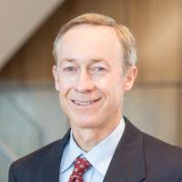 Nathaniel A. Bryan, MD