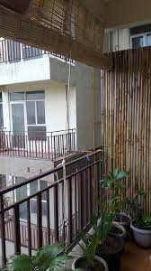 Pin By Bidita On Balconies Backyard Garden Backyard Garden Diy Small Backyard Gardens