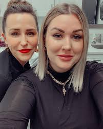 Danni Claire Erasmus