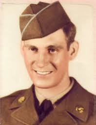 Elmer Treadway Obituary November 29, 2021