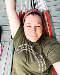 Photos by Twyla Smith (@hellotwyla) · July 14, 2023