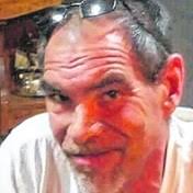 Trimper Family Obituaries