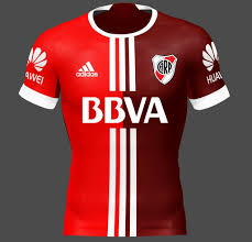 Camisa Do America De Natal 2016 Pin De Diego Topon Em Logos Deportivos Camisas De Futebol Camisa De Futebol Camisetas De Futebol