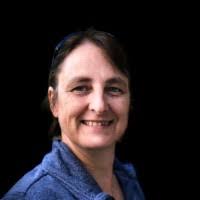 20+ "Catherine Webster" profiles