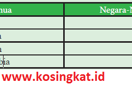 We did not find results for: All Posts Kosingkat