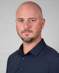 Education Spotlight — Hunter Alexander