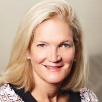 Kristen Meers Email & Phone Number