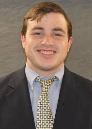 2020 Men's Lacrosse Roster