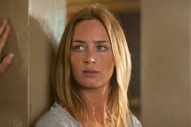 Looper : Willis, Bruce, Gordon-Levitt, Joseph, Blunt, Emily, Daniels, Jeff,  Johnson, Rian: Amazon.se: Movies & TV