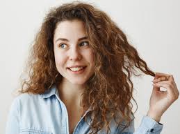 A side part weave adds glamour to dark, sultry black hair. Top 03 Must Try White Girl Hair Extensions Styles To Rock 2020 Layla Hair Shine Your Beauty