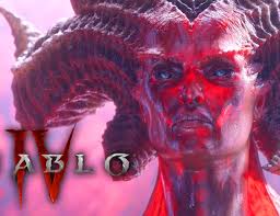 We can cube both bastion's revered and oathkeeper this season. Diablo 3 Ptr Patch With New Class Sets Now Available Gamespot