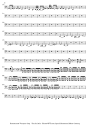 A7X Sheet Music - A7X Score • HamieNET.com
