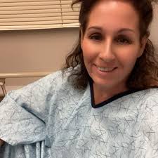 TOP 10 BEST Colonoscopy in Reno, NV