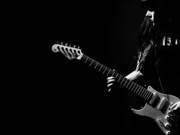 Girl With Guitar Wallpapers Wallpaper Cave Cool wallpapers for girls main color: girl with guitar wallpapers wallpaper