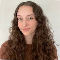 600+ "Eckert" profiles