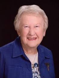 Search Doris Mohr Obituaries and Funeral Services