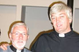 MORE THAN A FEELING: Remembering Eugene