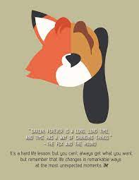 Jun 09, 2021 · disney inspirational quotes. Disney Motivational Quotes Hard Work The 20 Best Disney Quotes And The Life Lessons We Learned From Dogtrainingobedienceschool Com