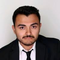 300+ "Tony Barrera" profiles