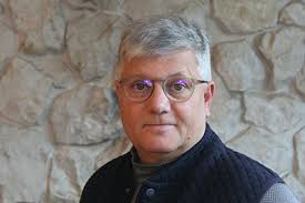 Clergy Transitions in the Diocese of Olympia