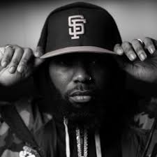 Darren Alston (@DAlstonAR)