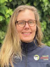 ANNUAL REPORT_ESPAÑOL_FINISH