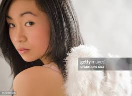 6,306 Angel Long Stock Photos, High-Res Pictures, and Images