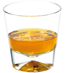 Johnnie Walker Black Label Neat Serves And Whisky Cocktails Johnnie Walker Whisky Cocktails Johnnie Walker Johnnie Walker Black