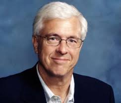 Chad Blair: Can Politics and Journalism Mix?