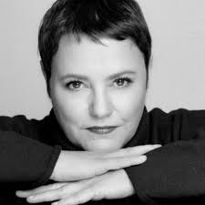 Gäste und Vortragende