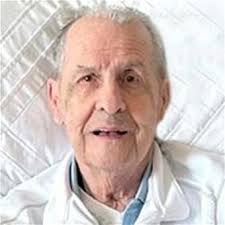 Roger Belanger Obituary