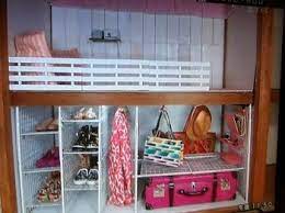 ボンビーガール 森泉 100均 作り方 ベッド 森泉さん 100均 あれこれブログ 森泉 クローゼットベッド 押入れ