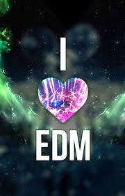 You can also upload and share your favorite edm hd wallpapers. Top Edm Wallpapers For Android Apk Download
